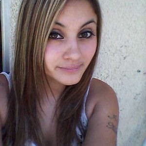 Profile Picture of Candice Gonzales (@383433505) on Myspace