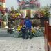 Profile Picture of Bryan Pedroza (@Bryan-Pedroza) on Facebook