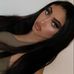 Profile Picture of Allyson Keeling (@allyson.keeling) on Facebook