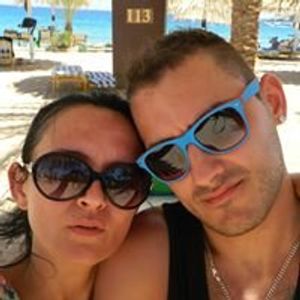 Profile Picture of Michał Majchrzak (@michalirlandia) on Myspace