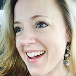 Profile Picture of Wendy Hulsey (@hulseypartyof5) on Instagram