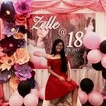 Profile Picture of Athena Kyle (@kyle.bergavera) on Instagram