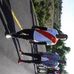 Profile Picture of Daniel Asaye (@daniel.asaye.108) on Facebook