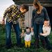 Profile Picture of Joel Hensley (@hensley1533) on Pinterest