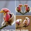 Profile Picture of Stefanie Davis (@stefaniedavis4) on Tiktok