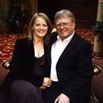 Profile Picture of Gordon Benson (@gordon.benson.35) on Instagram