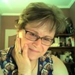 Jacqueline Laroche - Instagram Profile Picture of Jacqueline Laroche (@jacqueline.laroche) on Instagram