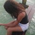 Profile Picture of Miley Neal (@Kashiramaria) on Facebook