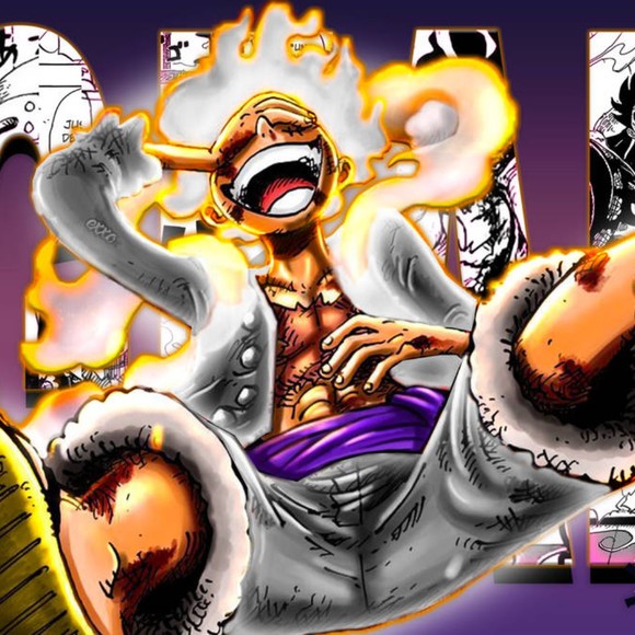 Profile Picture of Conic Chamber (@tayonterry93) on Poshmark