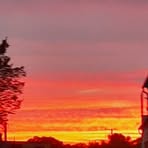 Krzysztof Pirzecki - Facebook Profile Picture of Krzysztof Pirzecki (@Krzysztof-Pirzecki) on Facebook