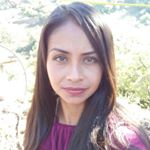 Profile Picture of sonia melchor (@sony_melchor) on Instagram