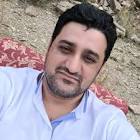 Profile Picture of   travel ban going to.finish... (@chaudharysamii) on Tiktok