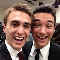 Profile Picture of Adam Yeazel (@adam-yeazel) on Quora