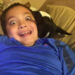 Profile Picture of Scott Hankins (@joshuabpiper) on Instagram