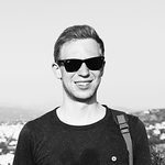 Profile Picture of Thomas Kendall (@T0m Kendall) on Flickr