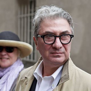 Profile Picture of Richard Regis (@Richard-Regis) on Facebook