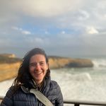 Profile Picture of Julia Cullen (@jules.c12) on Instagram