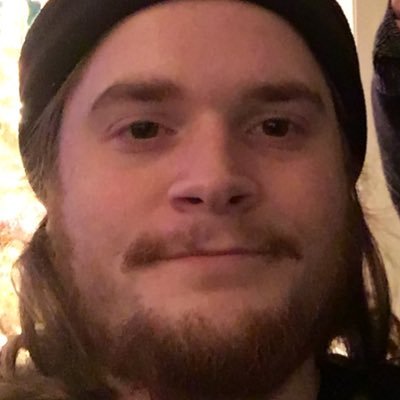 Daniel Mears - Twitter Profile Picture of Daniel Mears (@Danielssb64) on Twitter