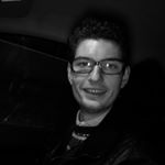 Profile Picture of Niall Kavanagh (@niallk1) on Instagram