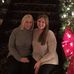 Profile Picture of Debbie Matas (@Debbie-Matas) on Facebook