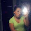 Profile Picture of Jasmine Case (@@jasminecase) on Tiktok
