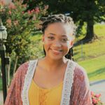 Profile Picture of Mikayla Horton (@horton.mikayla) on Instagram