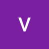 Profile Picture of Jerry Finklenuts (@wannebo.entertainment) on Tiktok
