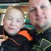 Profile Picture of Robert Carton (@robert.carton.507) on Facebook