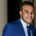 Profile Picture of Mohamed Tantawy (@mohamedtantawy9) on Twitter