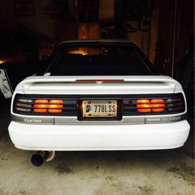 Profile Picture of Zach Prindle (@prindlez) on Twitter
