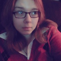 Profile Picture of August Lindquist (@august-lindquist-1) on Quora