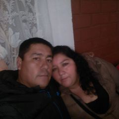 Roberto Astudillo - Tiktok Profile Picture of Roberto Astudillo (@robertoastudillo03) on Tiktok