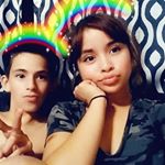 Profile Picture of Manuel Miramontes (@manuel.miramontes.106) on Instagram