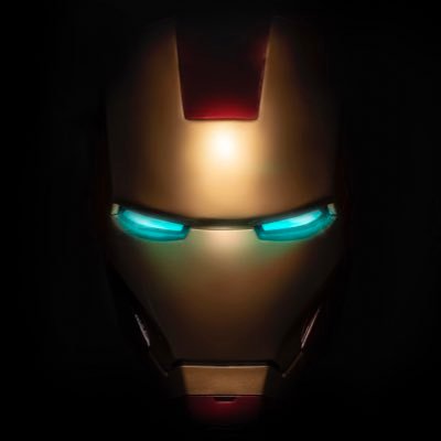 Profile Picture of Denis (@DenisAntonio01) on Twitter