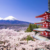 Profile Picture of Jake Mason (@slypeanuts) on Youtube