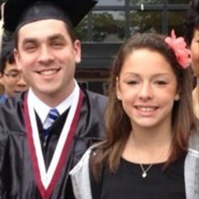 Profile Picture of Mark Macklin (@Mahhhhkk) on Twitter