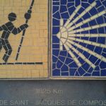 Profile Picture of Suzanne Morgan (@suzannemorgan11) on Instagram