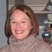 Profile Picture of Beth Mattei-Miller (@bethm13) on Pinterest
