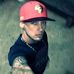 Profile Picture of Christian Pellot (@christian.pellot.18) on Facebook