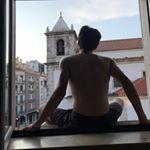 Profile Picture of Nathan McCarthy (@bgnaenae) on Instagram