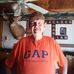 Profile Picture of Joseph Osgood (@joseph.osgood.754) on Facebook
