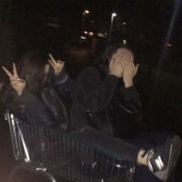 Profile Picture of Corrina Chohany (@corrina-chohany) on Quora