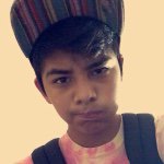 Profile Picture of Erik Paredes (@trasher_101) on Instagram