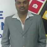 Sandeep Biswas - Instagram Profile Picture of Sandeep Biswas (@biswas.sandeep1) on Instagram