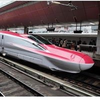 Profile Picture of Adam Yeung (@adam-yeung-1) on Quora