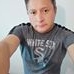 Profile Picture of Raul Palafox (Fox Raul) (@raulpalmor) on Facebook