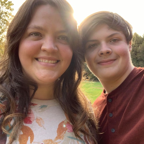 Profile Picture of Jennifer Haddock (@opal6779) on Poshmark