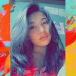 Profile Picture of Ada Herrera (@ada_mh_) on Instagram