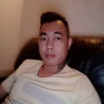 Profile Picture of Kenny Zeng (@kenny.tjen.52) on Facebook