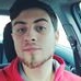 Profile Picture of Tyler Call (@tyler.call.104) on Facebook
